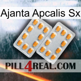 Ajanta Apcalis Sx cialis4